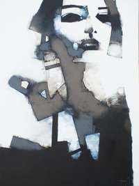 ATTRITION
