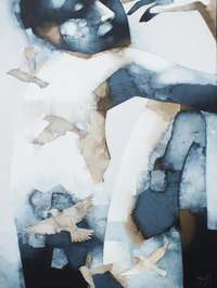 AWAKENINGS