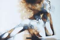 BEAUTY LIKE A TIGHTENED BOW