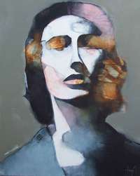 CARMEN