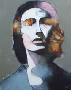 CARMEN
