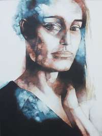 LEANNE