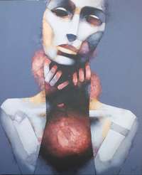 MASKING