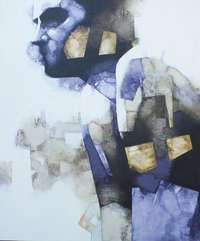ROBIN GOODFELLOW