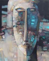 Modigliani Funk